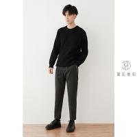 cms/erpbt/backend/web/uploads/erp/collection/images/Men Clothes/YANGJI/EN0147501/img_b/EN0147501_img_b_3